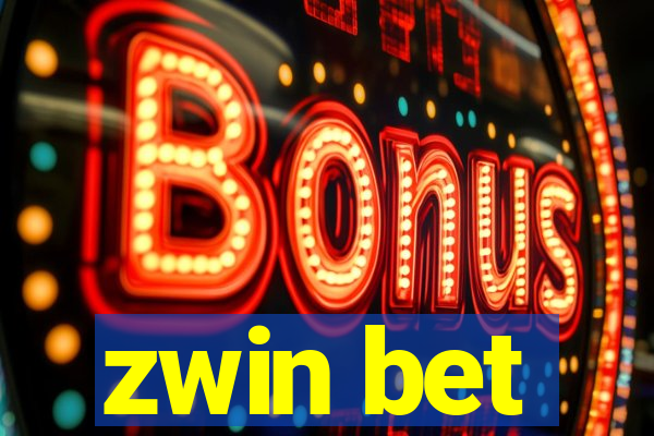 zwin bet